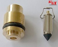 Svømmer ventil/styr FVS302 SUZUKI