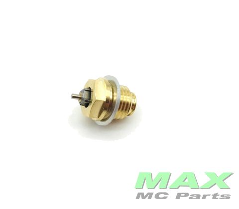 Svømmer ventil/styr FVS305 SUZUKI KAWASA