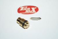 Svømmer ventil/styr FVS323 SUZUKI