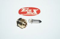 Svømmer ventil/styr FVS403 KAWASAKI