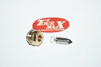 Svømmer ventil/styr FVS415 KAWASAKI