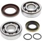 Crank Bearing and Seal Kit SX 65  SXS65