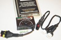 MEMJET Indsprøjtnings modul APRIL-8