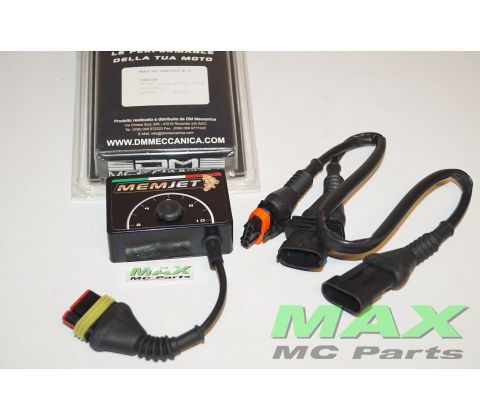 MEMJET EVO power module HYO-3