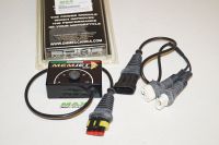 MEMJET EVO power module SUZ-9