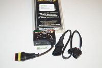 MEMJET Indsprøjtnings modul