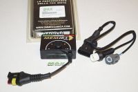 MEMJET Indsprøjtnings modul