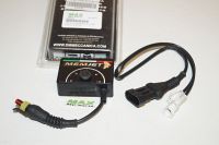 MEMJET Indsprøjtnings modul