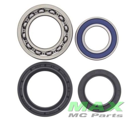 Wheel Bearing Kit REAR YFM400 YFM450