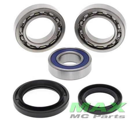 Wheel Bearing Kit REAR YFM350FX 00-05