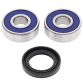 Wheel Bearing Kit FRONT CRF50F GN250