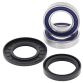 Wheel Bearing KitFRONT WR250 TE571 WR360