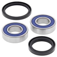 Wheel Bearing Kit FRONT HUSQVARNA