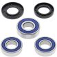 Wheel Bearing Kit REAR GAS-GAS EC125