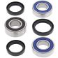 Wheel Bearing Kit REAR HUSQVARNA