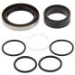 Countershaft Seal Kit HUAVARNA KTM HUSAB