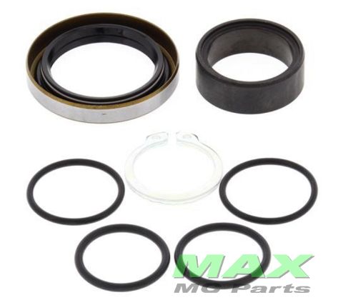 Countershaft Seal Kit HUAVARNA KTM HUSAB