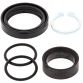 Countershaft Seal Kit HUSQVARNA KTM SX65