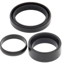 Countershaft Seal Kit CR250R CRF250R