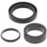 Countershaft Seal Kit CR125R CRF250R -17