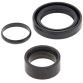 Countershaft Seal Kit CR125R 86-03