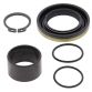 Countershaft Seal Kit KX250F RMZ250 