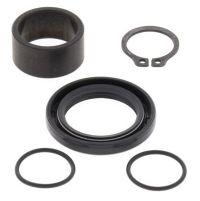 Countershaft Seal Kit KX60 KX65 KX85 RM6