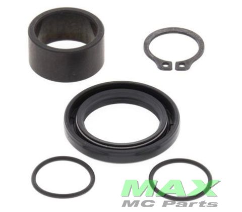 Countershaft Seal Kit KX60 KX65 KX85 RM6