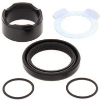 Countershaft Seal Kit WR250F YZ250F