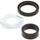 Countershaft Seal Kit WR250 YZ250 78-98