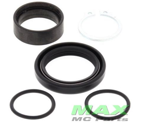 Countershaft Seal Kit RM250 RMX250