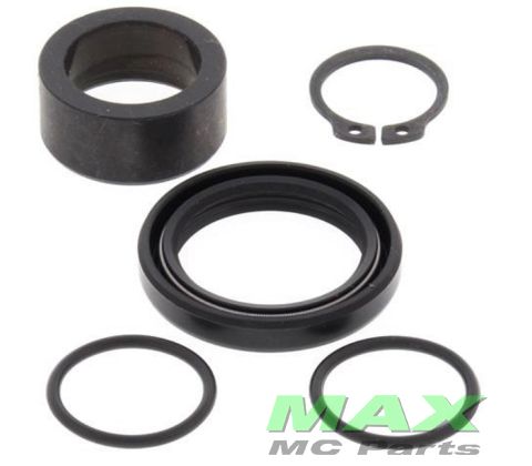 Countershaft Seal Kit RM125 92-03