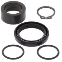 Countershaft Seal Kit RM125 92-03