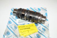 CAM COMP, GEAR SHIFT