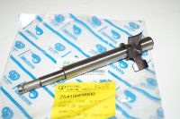 SHAFT COMP, GEAR SHIFT FORK NO.1