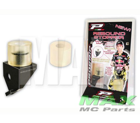 PROGRIP Stopper Rebound KAWASAKI KXF450