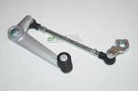 LEVER GEAR SHIFT CAM