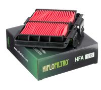 Luftfilter HIFLO HON CMX300 CMX500 REBE