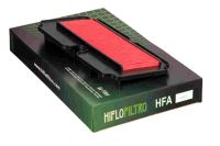 Luftfilter HIFLO HONDA CBR400R (NC29)
