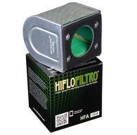 Luftfilter HIFLO HONDA CB500 F 19-22