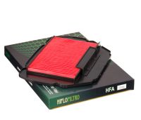 Luftfilter HIFLO HONDA CBR600 F 95-98