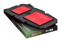 Luftfilter HIFLO HOND XL650 TRANS ALP