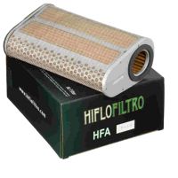 Luftfilter HIFLO HONDA CBF600 08-11