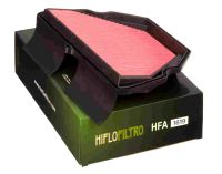 Luftfilter HIFLO HONDA CBR600F1-7 01-07