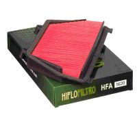Luftfilter HIFLO HONDA CBR600RR 07-18