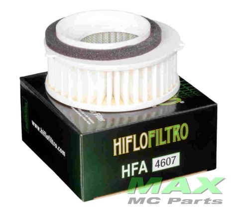 Luftfilter HIFLO YAMAHA XVS650 DRAGSTAR 