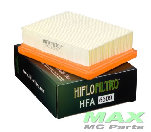 Luftfilter HIFLO TRIUMP BONNEVILLE