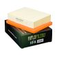 Luftfilter HIFLO TRIUMP BONNEVILLE