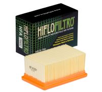 Luftfilter HIFLO BMW F650X COUNTRY MOTO