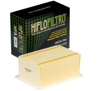 Luftfilter HIFLO BMW R1100S 99-05